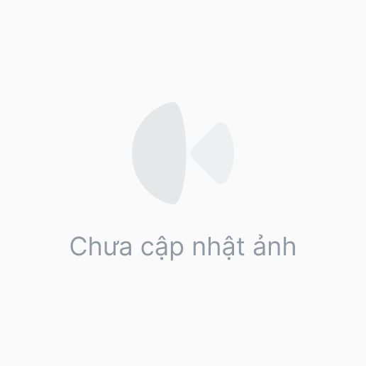 Ban con sập 107x61 hương đá